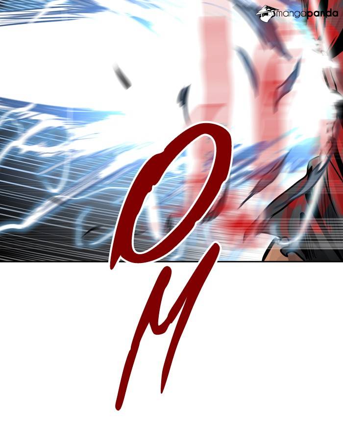 Tower of God Chapter 332 image 002